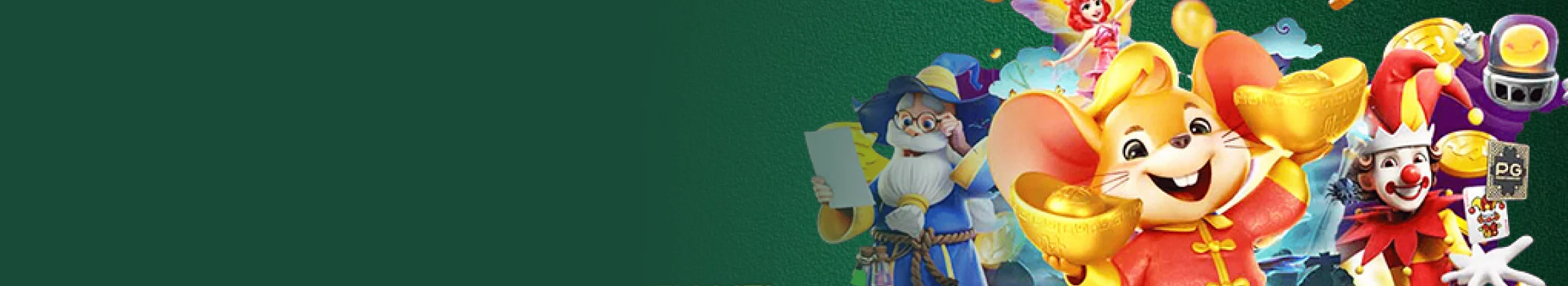 166bet Aplicativo móvel