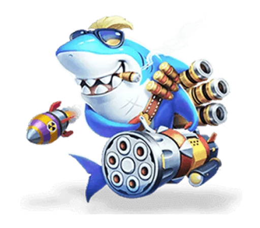 50% de bônus no Fundo de Previdência