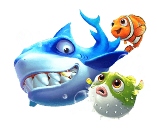 Membros VIPs com ainda mais vantagens na 166bet