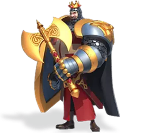 5% de reembolso nas suas perdas