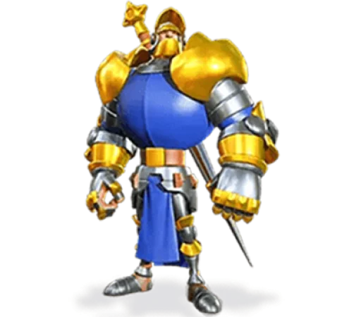 Vai convidar seu amigo? Tem recompensa e comissão!