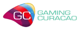 GAMING CURACAO