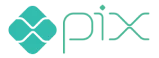 PIX